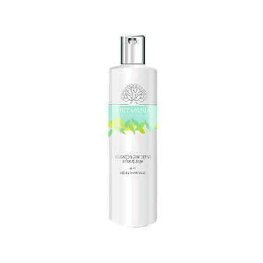 https://cdn.shopify.com/s/files/1/1857/6931/products/RL7vNakbBm.jpg?v=1657523180